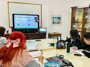 Capacitacion Ingles Wild Books