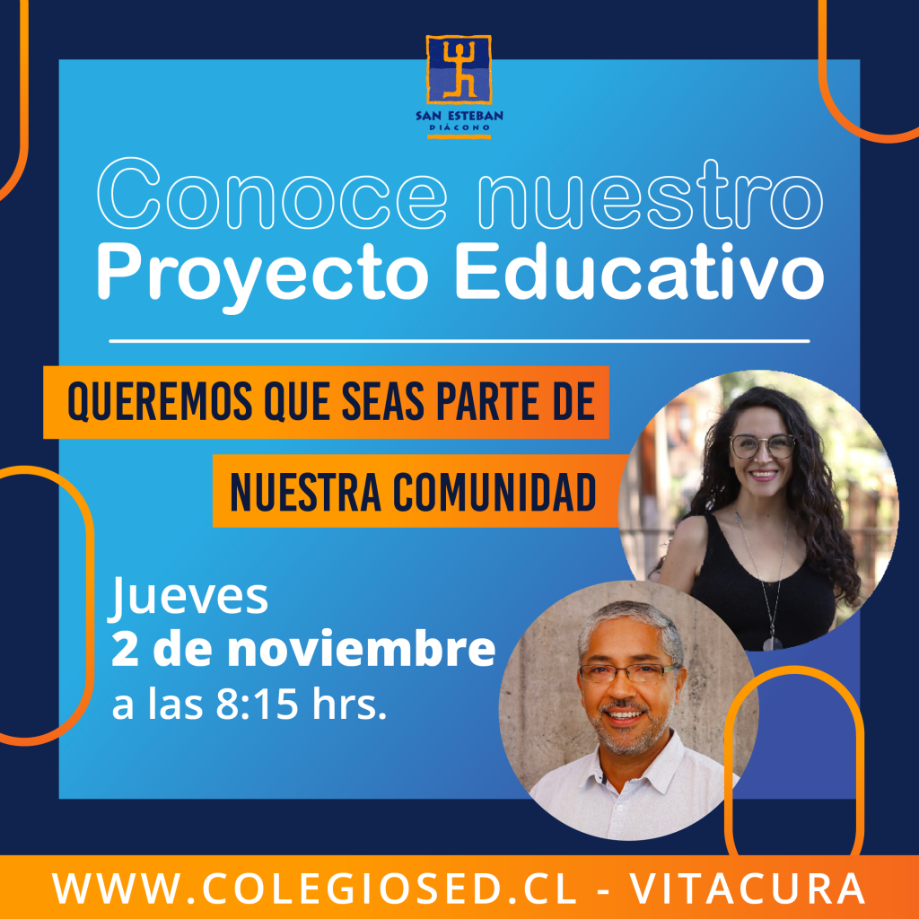 presentacion pe SED2nov