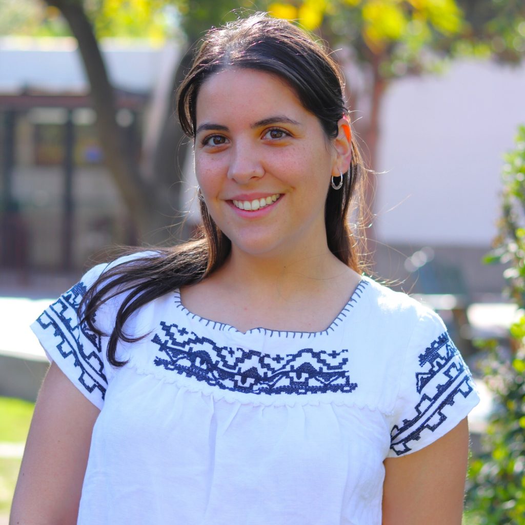 IMG_8961 - copia