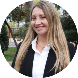 verena catalan ciclo