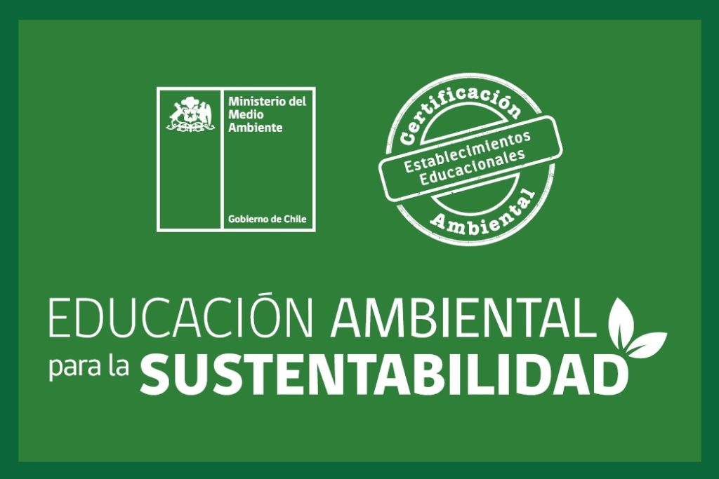 bandera-excelencia